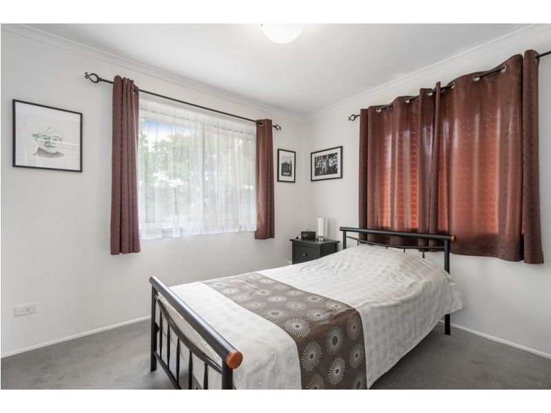 173 Bambrook Street, Taigum QLD 4018