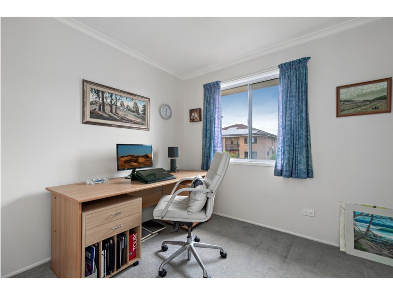 173 Bambrook Street, Taigum QLD 4018