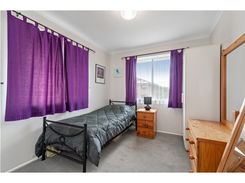 173 Bambrook Street, Taigum QLD 4018