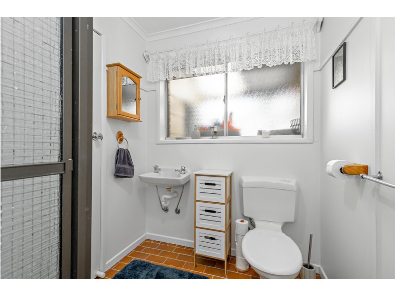 173 Bambrook Street, Taigum QLD 4018