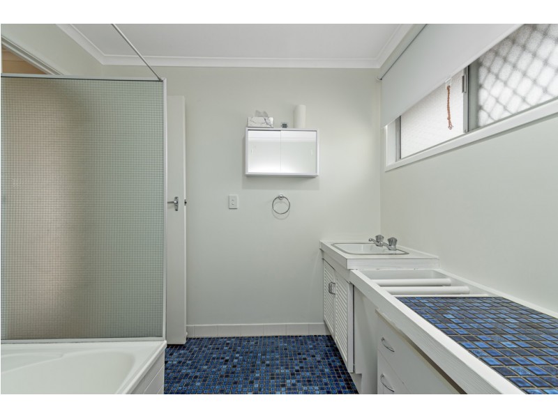 173 Bambrook Street, Taigum QLD 4018