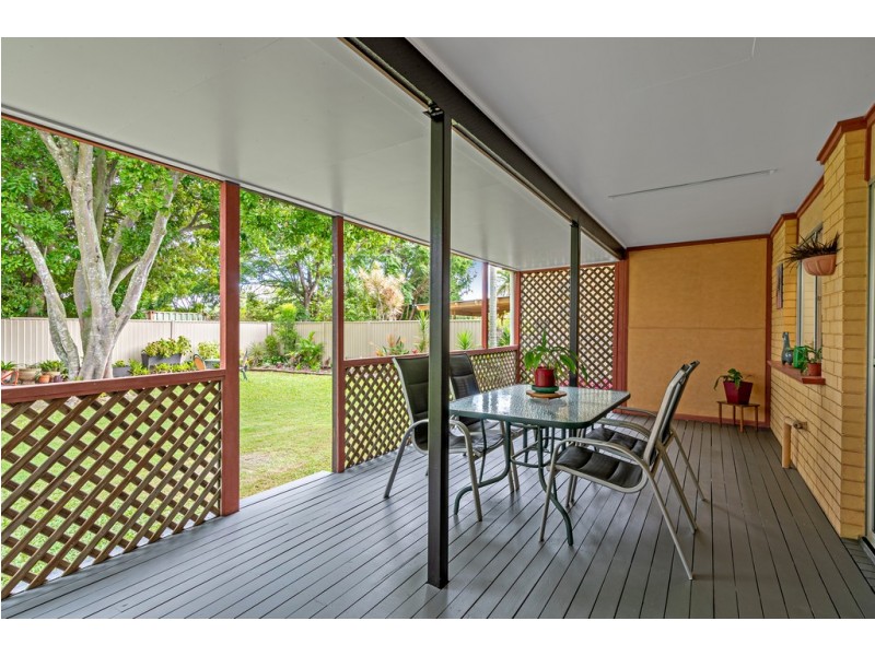 173 Bambrook Street, Taigum QLD 4018