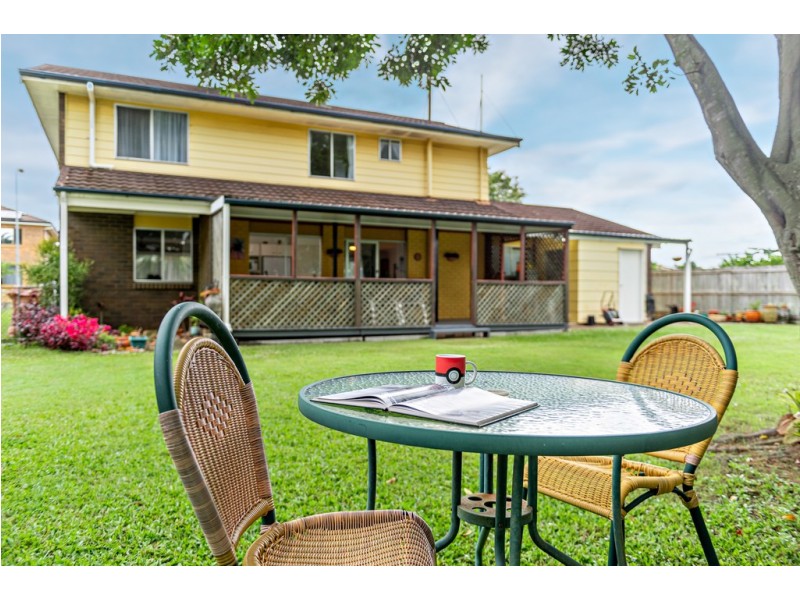 173 Bambrook Street, Taigum QLD 4018