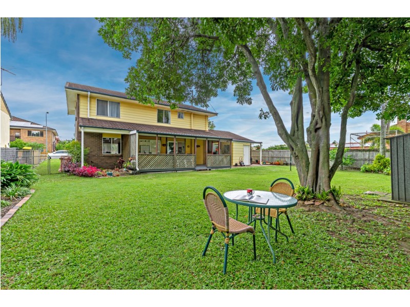 173 Bambrook Street, Taigum QLD 4018