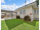 34 Parker Avenue, Northgate QLD 4013