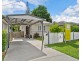 34 Parker Avenue, Northgate QLD 4013