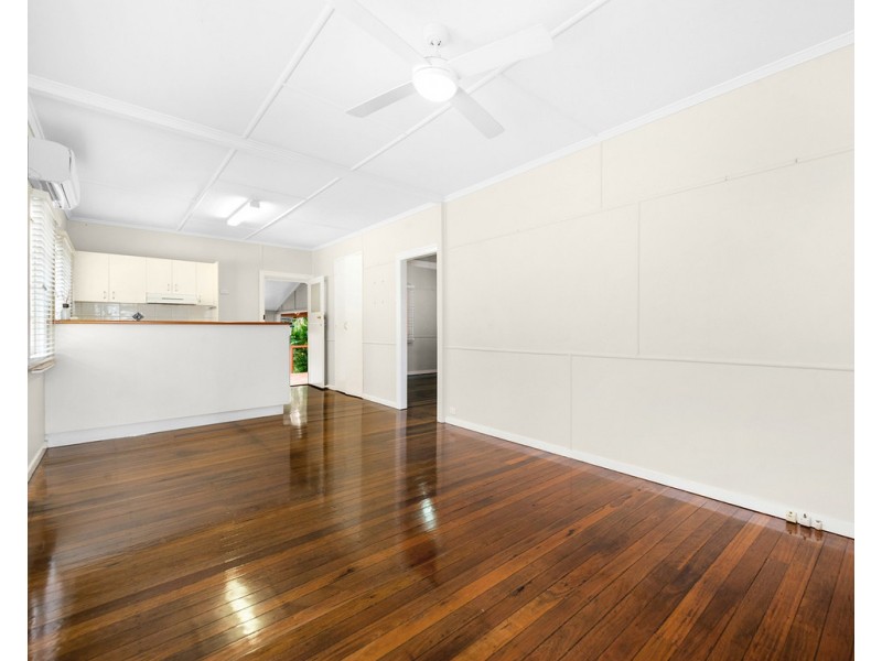 34 Parker Avenue, Northgate QLD 4013