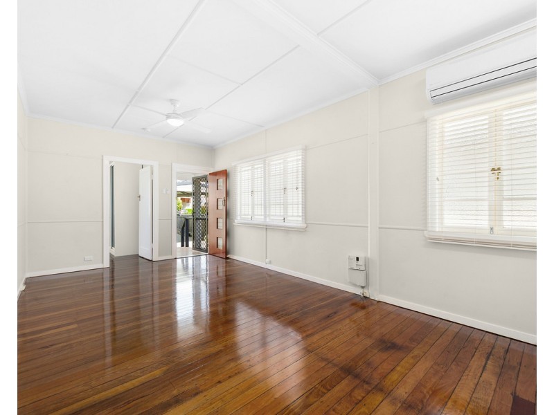 34 Parker Avenue, Northgate QLD 4013