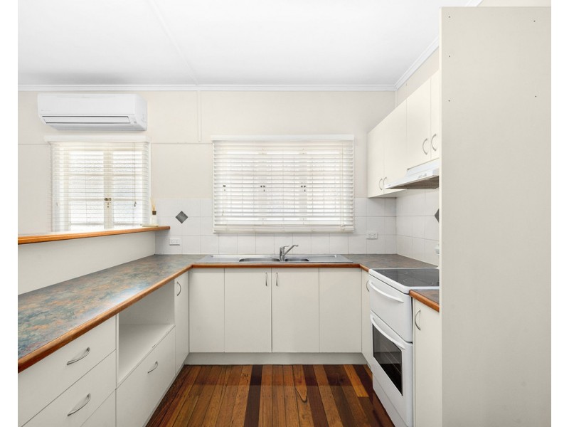 34 Parker Avenue, Northgate QLD 4013