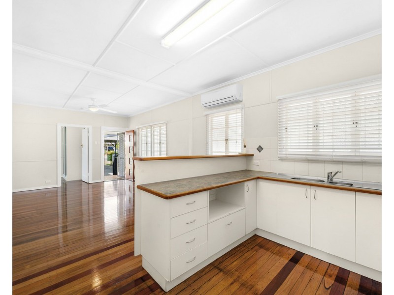 34 Parker Avenue, Northgate QLD 4013