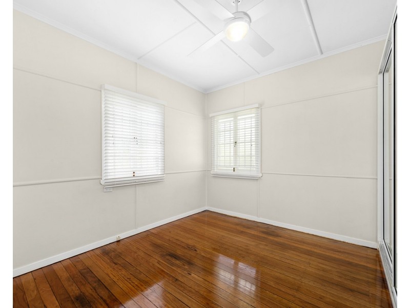 34 Parker Avenue, Northgate QLD 4013