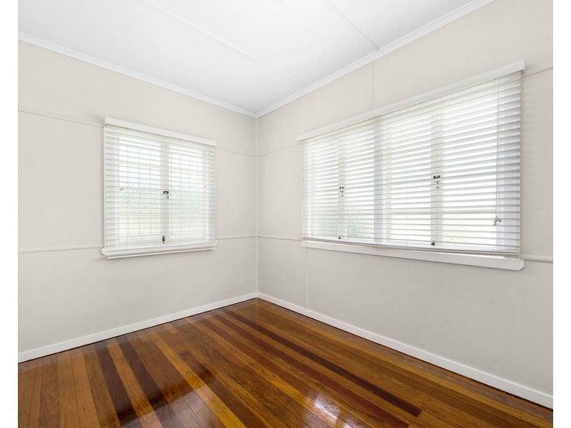 34 Parker Avenue, Northgate QLD 4013