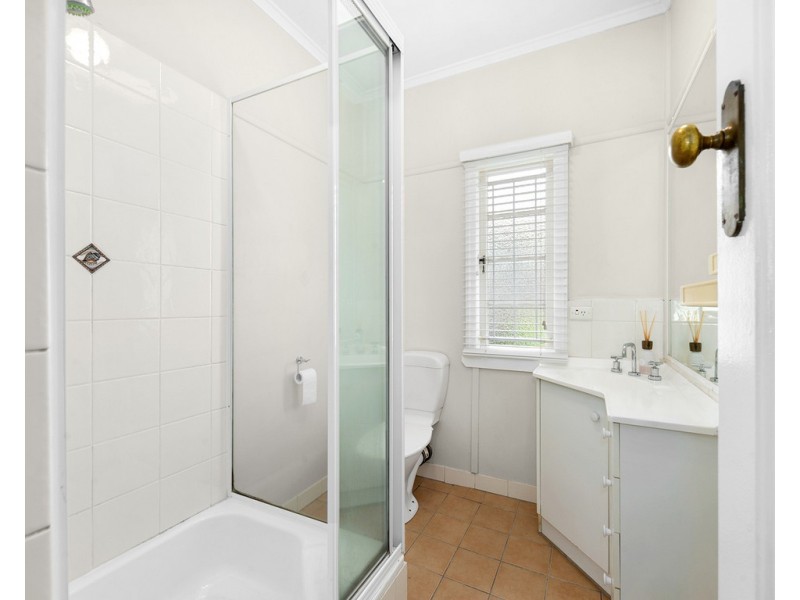 34 Parker Avenue, Northgate QLD 4013