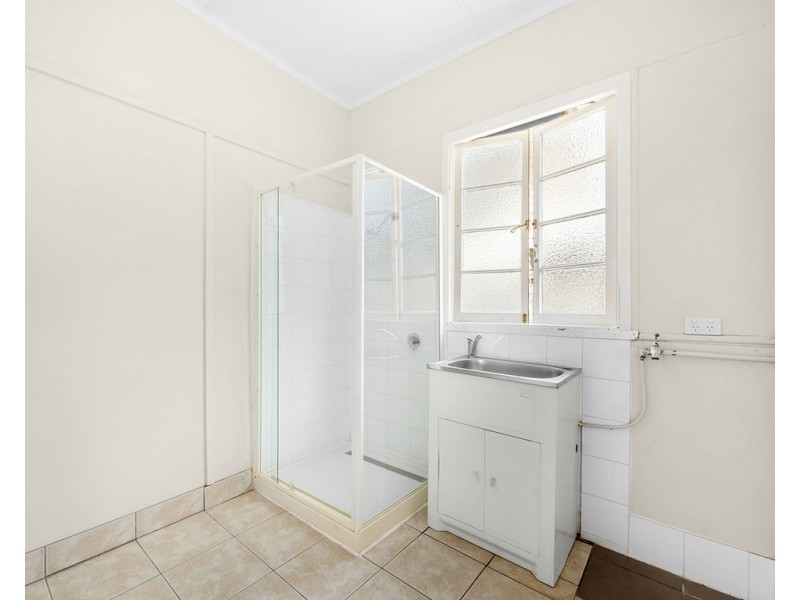 34 Parker Avenue, Northgate QLD 4013