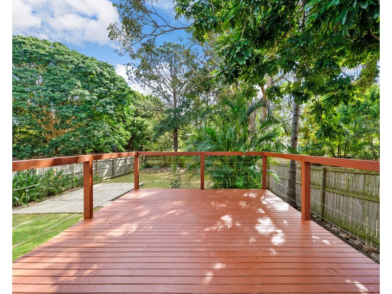 34 Parker Avenue, Northgate QLD 4013