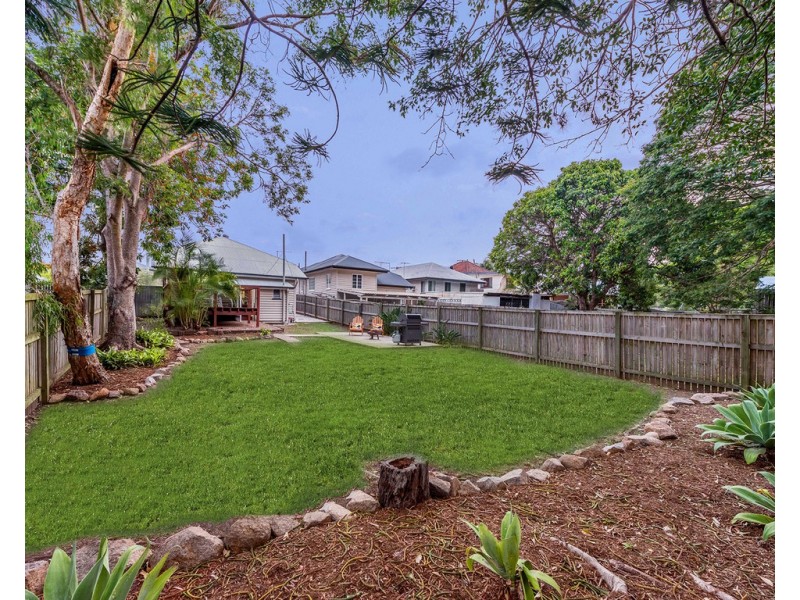 34 Parker Avenue, Northgate QLD 4013