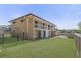 16 Brelox Street, Chermside West QLD 4032