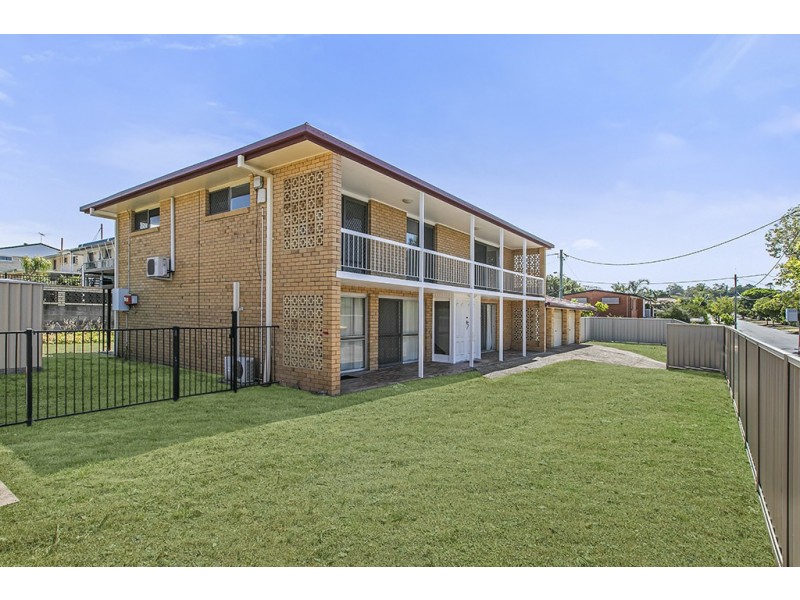 16 Brelox Street, Chermside West QLD 4032