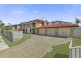 16 Brelox Street, Chermside West QLD 4032