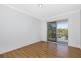 16 Brelox Street, Chermside West QLD 4032