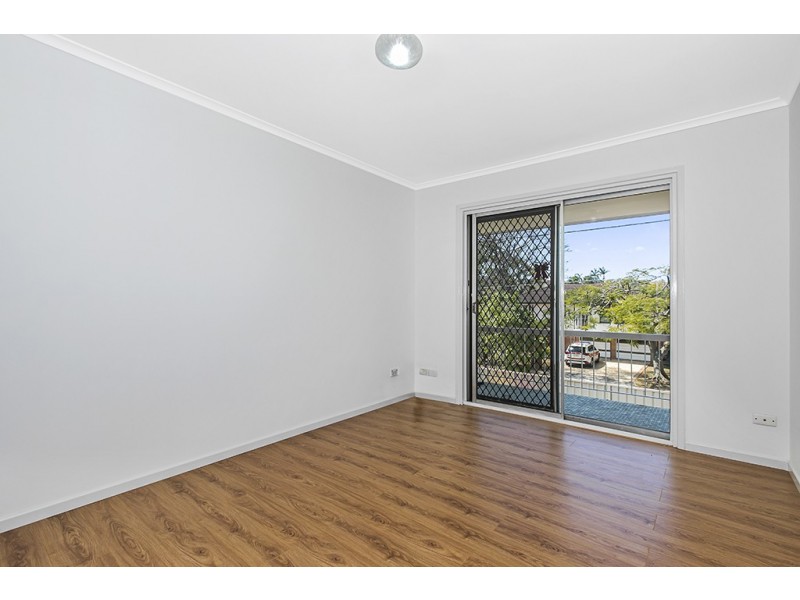 16 Brelox Street, Chermside West QLD 4032