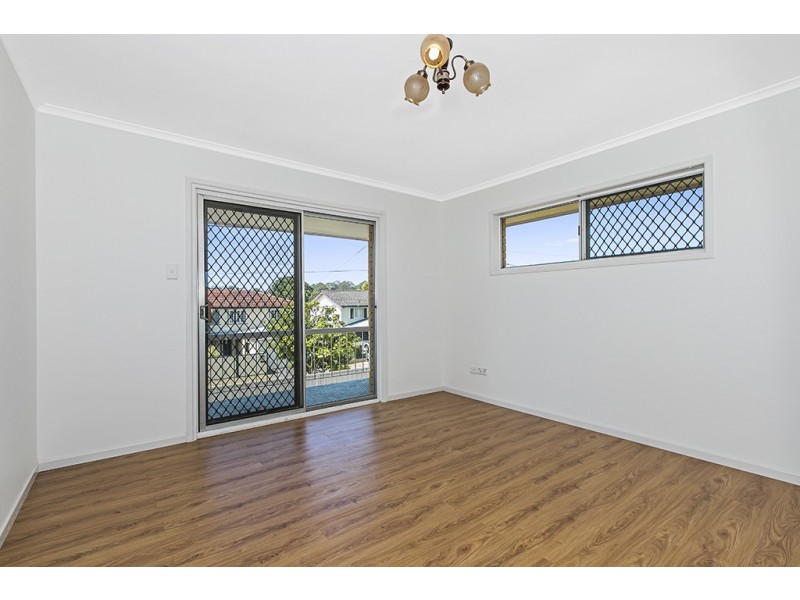 16 Brelox Street, Chermside West QLD 4032