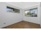 16 Brelox Street, Chermside West QLD 4032