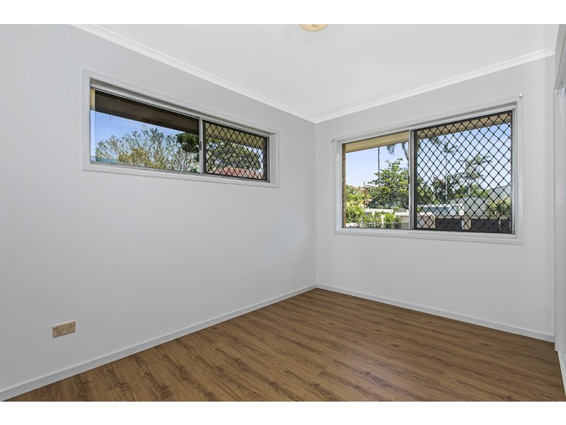 16 Brelox Street, Chermside West QLD 4032