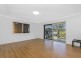 16 Brelox Street, Chermside West QLD 4032