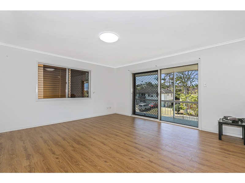 16 Brelox Street, Chermside West QLD 4032