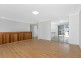 16 Brelox Street, Chermside West QLD 4032