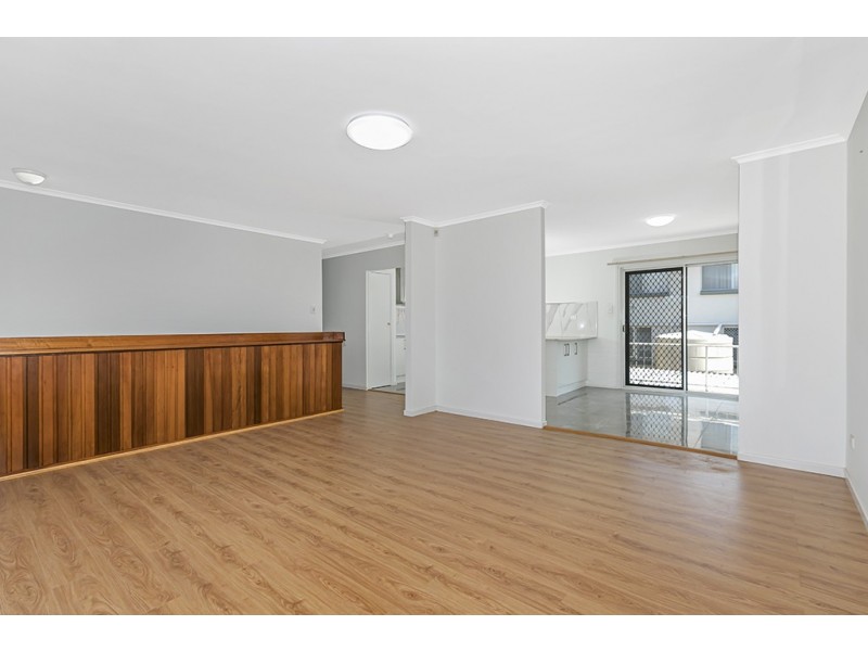 16 Brelox Street, Chermside West QLD 4032