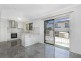 16 Brelox Street, Chermside West QLD 4032
