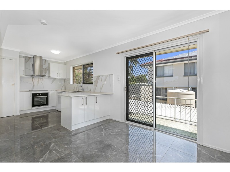 16 Brelox Street, Chermside West QLD 4032