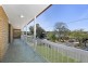 16 Brelox Street, Chermside West QLD 4032