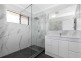 16 Brelox Street, Chermside West QLD 4032