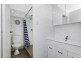16 Brelox Street, Chermside West QLD 4032
