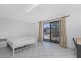 16 Brelox Street, Chermside West QLD 4032