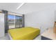 16 Brelox Street, Chermside West QLD 4032