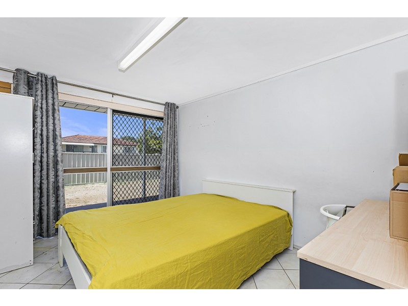 16 Brelox Street, Chermside West QLD 4032