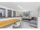 16 Brelox Street, Chermside West QLD 4032