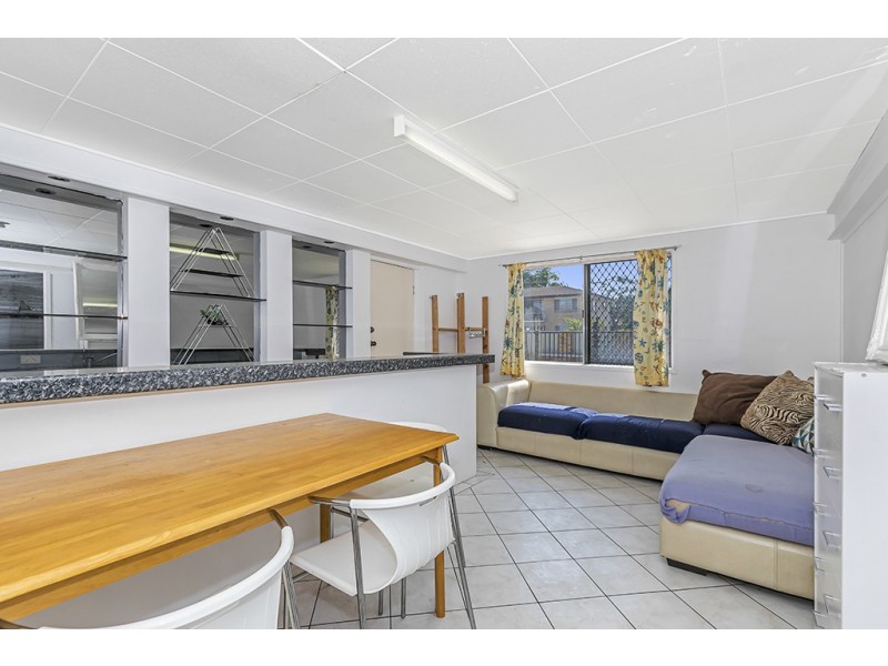 16 Brelox Street, Chermside West QLD 4032