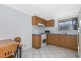 16 Brelox Street, Chermside West QLD 4032
