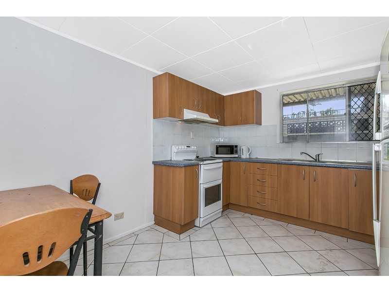 16 Brelox Street, Chermside West QLD 4032