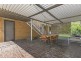 16 Brelox Street, Chermside West QLD 4032
