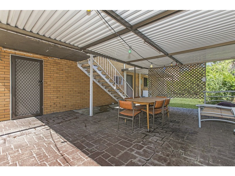 16 Brelox Street, Chermside West QLD 4032