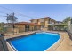 16 Brelox Street, Chermside West QLD 4032