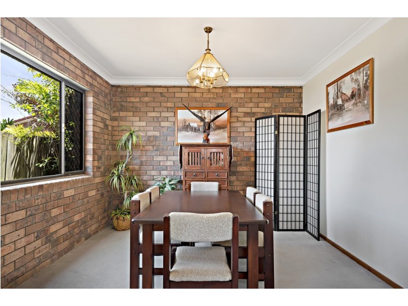 52 Parton Street, Stafford Heights QLD 4053