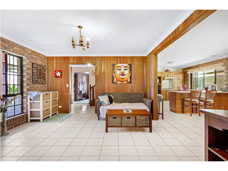 52 Parton Street, Stafford Heights QLD 4053