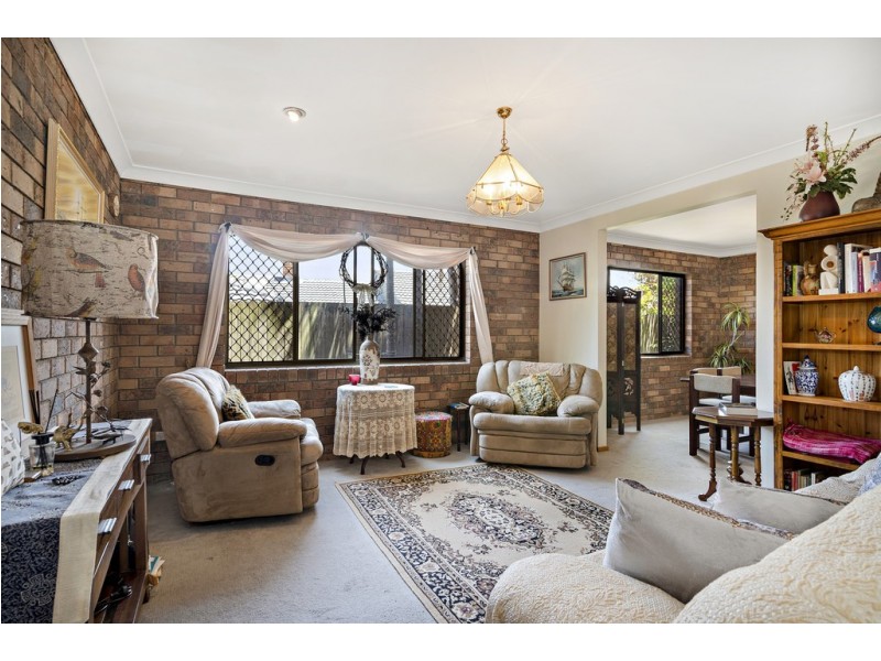 52 Parton Street, Stafford Heights QLD 4053